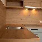 Wally Berg-appartements 4*