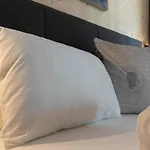 Апарт-отель Wally Berg-appartements