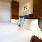 Wally Berg-appartements 4*